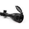 Discovery Optics VT-R 3-12x40 - зображення 3