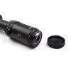 Discovery Optics VT-R 3-12x40 - зображення 4