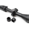 Discovery Optics VT-R 3-12x40 - зображення 5