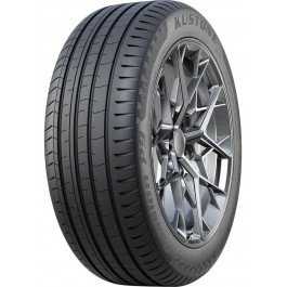   Kustone Passion P9 (235/55R19 105W)