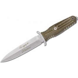   Boker AF 5.5 (120545)