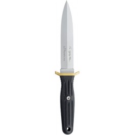   Boker Applegate-Fairbairn Combat II (120543AF)