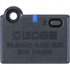 BOSS Bluetooth модуль BT-DUAL