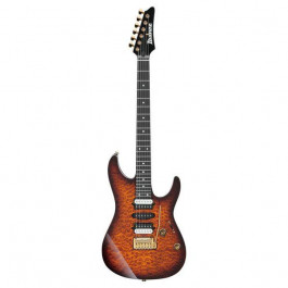   Ibanez AZ47P1QM DEB