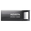 ADATA 32 GB UR340 USB 3.2 Black (AROY-UR340-32GBK) - зображення 1
