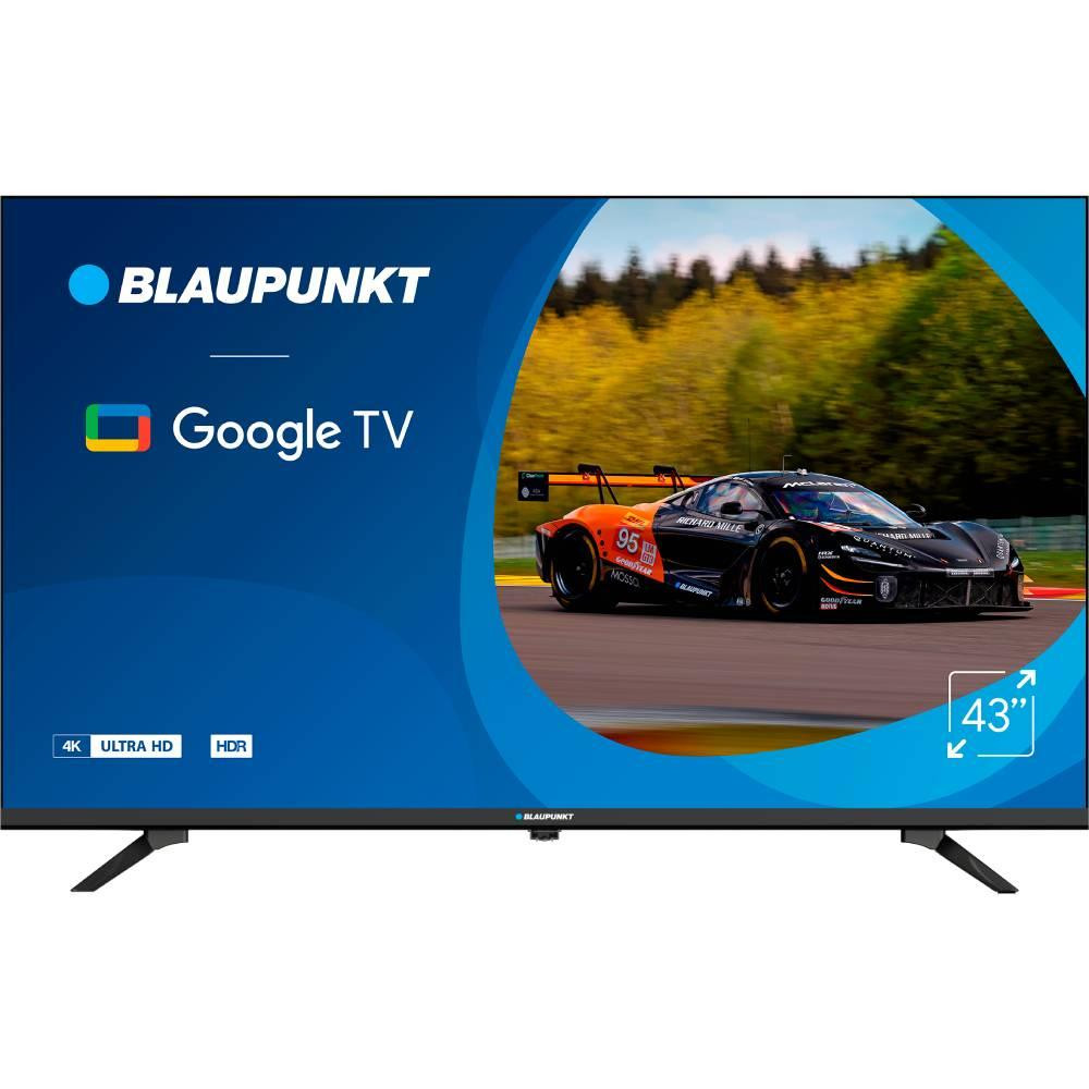 Blaupunkt 43UGC6000 - зображення 1