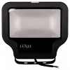 Luxel Світлодіодний прожектор , 20W, LED, 1900Lm, 6500K (LP-20C) - зображення 1
