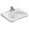 Villeroy&Boch O.novo 71196301 - зображення 1