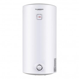 Thermo Alliance D80V15Q2