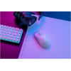 ASUS ROG Harpe Ace Aim Lab Edition White (90MP02W0-BMUA10) - зображення 3