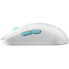 ASUS ROG Harpe Ace Aim Lab Edition White (90MP02W0-BMUA10) - зображення 6