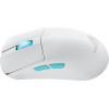 ASUS ROG Harpe Ace Aim Lab Edition White (90MP02W0-BMUA10) - зображення 7