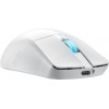 ASUS ROG Harpe Ace Aim Lab Edition White (90MP02W0-BMUA10) - зображення 8