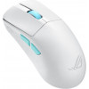 ASUS ROG Harpe Ace Aim Lab Edition White (90MP02W0-BMUA10) - зображення 9