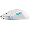 ASUS ROG Harpe Ace Aim Lab Edition White (90MP02W0-BMUA10) - зображення 10