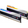 G.Skill 32 GB (2x16GB) DDR5 8000 MHz Trident Z5 RGB (F5-8000J3848H16GX2-TZ5RS) - зображення 3