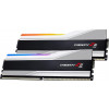 G.Skill 32 GB (2x16GB) DDR5 8000 MHz Trident Z5 RGB (F5-8000J3848H16GX2-TZ5RS) - зображення 4