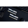 G.Skill 32 GB (2x16GB) DDR5 8000 MHz Trident Z5 RGB (F5-8000J3848H16GX2-TZ5RS) - зображення 7