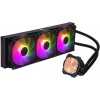 Cooler Master MASTERLIQUID 360L CORE ARGB (MLW-D36M-A18PZ-R1) - зображення 2