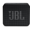 JBL GO Essential Black (JBLGOESBLK) - зображення 2