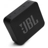 JBL GO Essential Black (JBLGOESBLK) - зображення 3