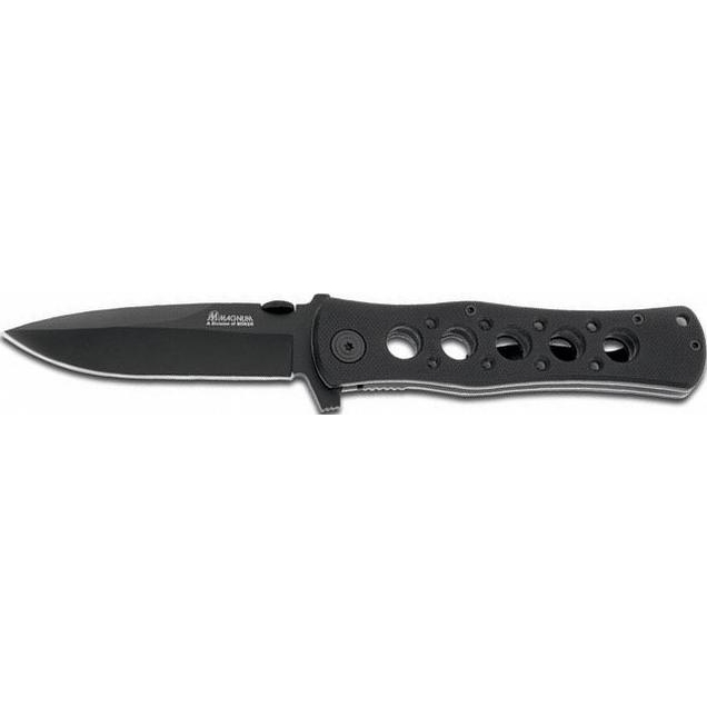 Boker Magnum Black Knight (01MB220) - зображення 1