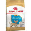 Royal Canin Puppy Chihuahua 0,5 кг (2438005) - зображення 1