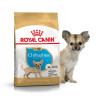 Royal Canin Puppy Chihuahua 0,5 кг (2438005) - зображення 7