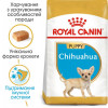 Royal Canin Puppy Chihuahua 0,5 кг (2438005) - зображення 9