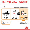 Royal Canin Hair&Skin Care in Gravy 85 г (4071001) - зображення 5