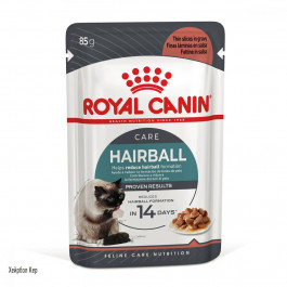 Royal Canin Hairball Care 85 г (4158001)