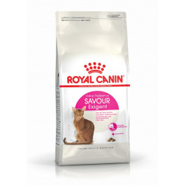 Royal Canin Savour Exigent 0,4 кг (2531004)