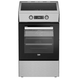 Beko FSM59300XDS