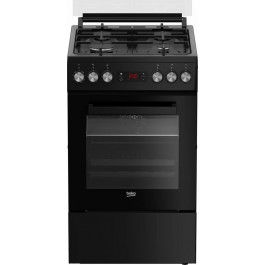 Beko FSM52330DBDS