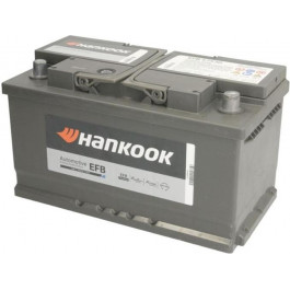 Hankook 6СТ-75 АзЕ EFB EFB57530