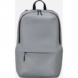   RunMi 90 Sports Leisure Backpack / grey