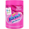 Vanish Gold Oxi Action 625 г (5997321747071) - зображення 1