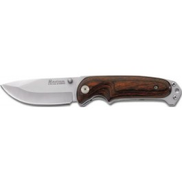   Boker Magnum Bush Companion (01YA116)