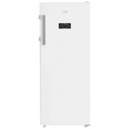 Beko B5RFNE274W