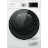 Whirlpool W6 D84WB EE - зображення 1