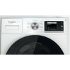 Whirlpool W6 D84WB EE - зображення 4