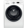 Whirlpool FFL 7259 B PL - зображення 2