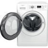 Whirlpool FFL 7259 B PL - зображення 3