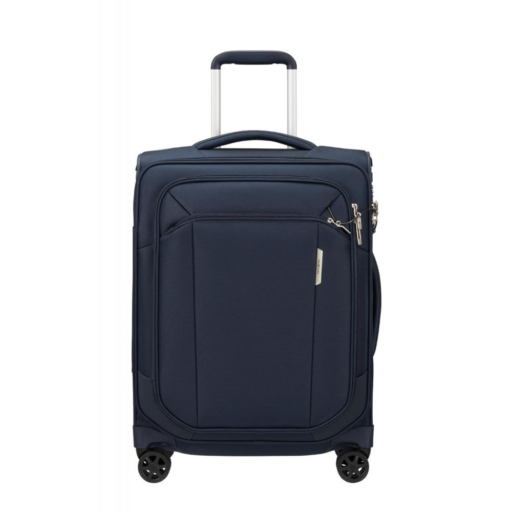 Samsonite RESPARK MIDNIGHT BLUE KJ3*01004 - зображення 1