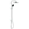 GROHE QuickFix Vitalio Start 250 26989001 - зображення 1