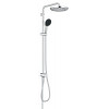 GROHE QuickFix Vitalio Start 250 26989001 - зображення 3