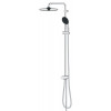 GROHE QuickFix Vitalio Start 250 26989001 - зображення 4