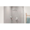 GROHE QuickFix Precision SmartControl 34876000 - зображення 5