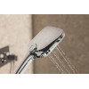 GROHE QuickFix Precision SmartControl 34876000 - зображення 8