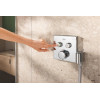 GROHE QuickFix Precision SmartControl 34876000 - зображення 10